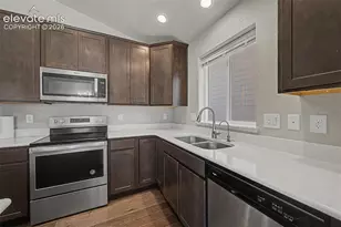 3112 Namib Dr, Colorado Springs, CO 80939 - Photo 14