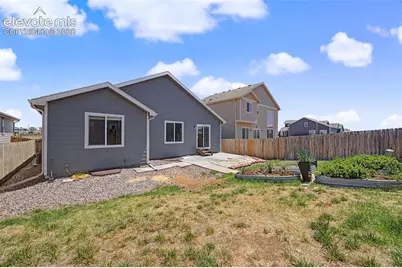 3112 Namib Drive, Colorado Springs, CO 80939 - Photo 44