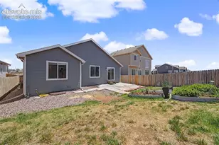 3112 Namib Dr, Colorado Springs, CO 80939 - Photo 44