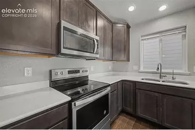 3112 Namib Drive, Colorado Springs, CO 80939 - Photo 18