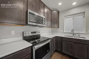 3112 Namib Dr, Colorado Springs, CO 80939 - Photo 18
