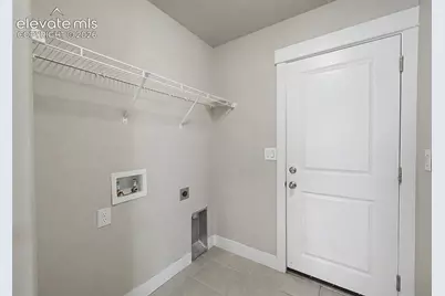 3112 Namib Drive, Colorado Springs, CO 80939 - Photo 20