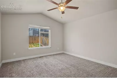 3112 Namib Drive, Colorado Springs, CO 80939 - Photo 22