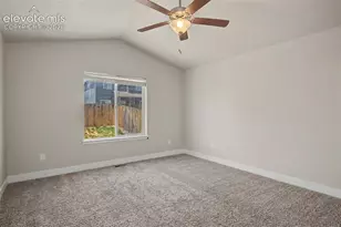 3112 Namib Dr, Colorado Springs, CO 80939 - Photo 22