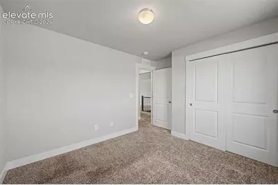 3112 Namib Drive, Colorado Springs, CO 80939 - Photo 30