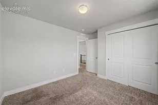 3112 Namib Dr, Colorado Springs, CO 80939 - Photo 30