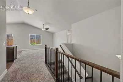 3112 Namib Drive, Colorado Springs, CO 80939 - Photo 6