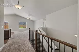 3112 Namib Dr, Colorado Springs, CO 80939 - Photo 6
