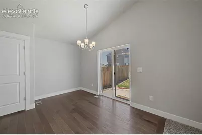 3112 Namib Drive, Colorado Springs, CO 80939 - Photo 12