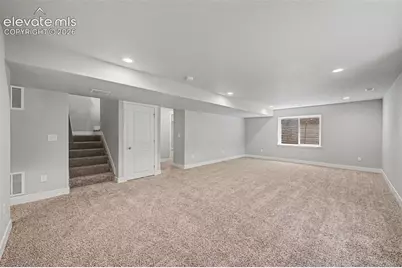 3112 Namib Drive, Colorado Springs, CO 80939 - Photo 34