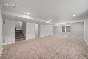 3112 Namib Dr, Colorado Springs, CO 80939 - Photo 34