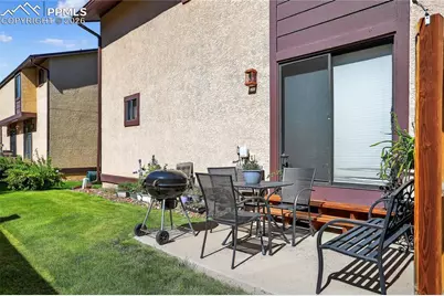 5102 Rainbow Harbour Circle, Colorado Springs, CO 80917 - Photo 22