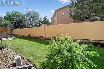5102 Rainbow Harbour Circle, Colorado Springs, CO 80917 - Photo 20