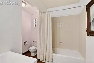 5102 Rainbow Harbour Cir, Colorado Springs, CO 80917 - Photo 12