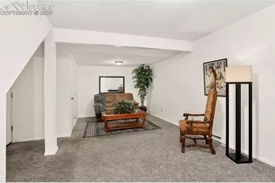 5102 Rainbow Harbour Circle, Colorado Springs, CO 80917 - Photo 18