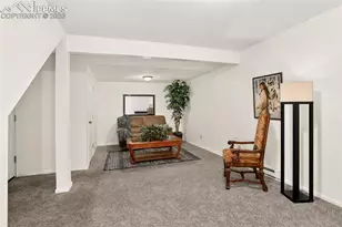 5102 Rainbow Harbour Cir, Colorado Springs, CO 80917 - Photo 18