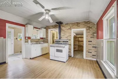 7080 S Calhan Road, Calhan, CO 80808 - Photo 30