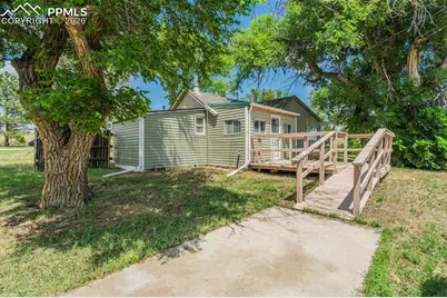 7080 S Calhan Road, Calhan, CO 80808 - Photo 26