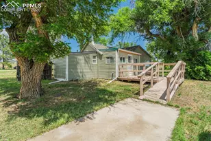 7080 S Calhan Rd, Calhan, CO 80808 - Photo 26