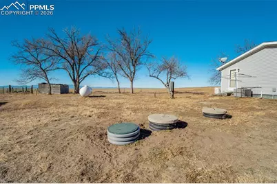 7080 S Calhan Road, Calhan, CO 80808 - Photo 44