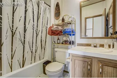 7080 S Calhan Road, Calhan, CO 80808 - Photo 22