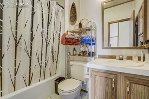 7080 S Calhan Rd, Calhan, CO 80808 - Photo 22