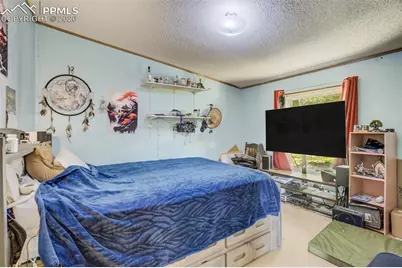 7080 S Calhan Road, Calhan, CO 80808 - Photo 20