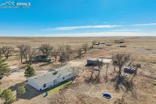7080 S Calhan Rd, Calhan, CO 80808 - Photo 4