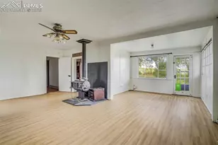 7080 S Calhan Rd, Calhan, CO 80808 - Photo 28