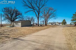 7080 S Calhan Rd, Calhan, CO 80808 - Photo 42