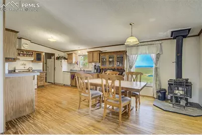 7080 S Calhan Road, Calhan, CO 80808 - Photo 10