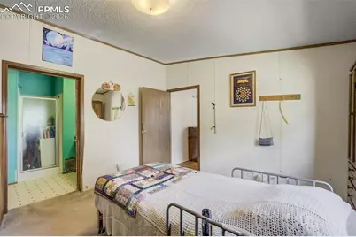 7080 S Calhan Road, Calhan, CO 80808 - Photo 18