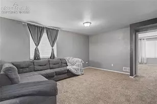 8355 Colorado Spruce Lane, Colorado Springs, CO 80927 - Photo 14