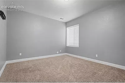 8355 Colorado Spruce Lane, Colorado Springs, CO 80927 - Photo 30