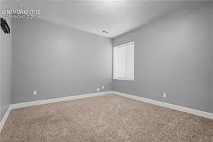 8355 Colorado Spruce Lane, Colorado Springs, CO 80927 - Photo 30