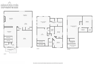 8355 Colorado Spruce Lane, Colorado Springs, CO 80927 - Photo 40