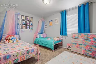 8355 Colorado Spruce Lane, Colorado Springs, CO 80927 - Photo 22