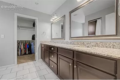 8355 Colorado Spruce Lane, Colorado Springs, CO 80927 - Photo 18