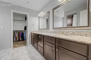 8355 Colorado Spruce Lane, Colorado Springs, CO 80927 - Photo 18