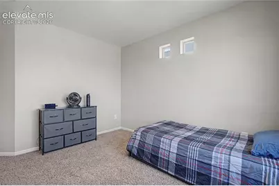 8355 Colorado Spruce Lane, Colorado Springs, CO 80927 - Photo 24