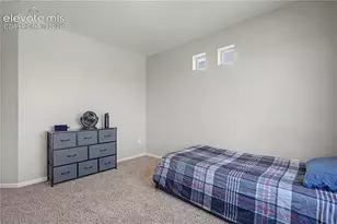 8355 Colorado Spruce Lane, Colorado Springs, CO 80927 - Photo 24