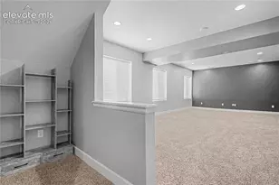 8355 Colorado Spruce Lane, Colorado Springs, CO 80927 - Photo 26