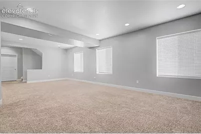 8355 Colorado Spruce Lane, Colorado Springs, CO 80927 - Photo 28