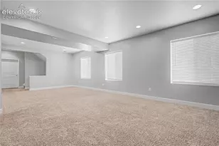 8355 Colorado Spruce Lane, Colorado Springs, CO 80927 - Photo 28