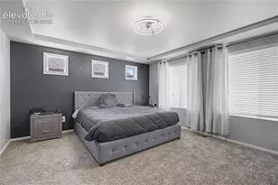 8355 Colorado Spruce Lane, Colorado Springs, CO 80927 - Photo 16