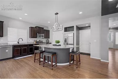 8355 Colorado Spruce Lane, Colorado Springs, CO 80927 - Photo 10