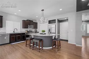 8355 Colorado Spruce Lane, Colorado Springs, CO 80927 - Photo 10