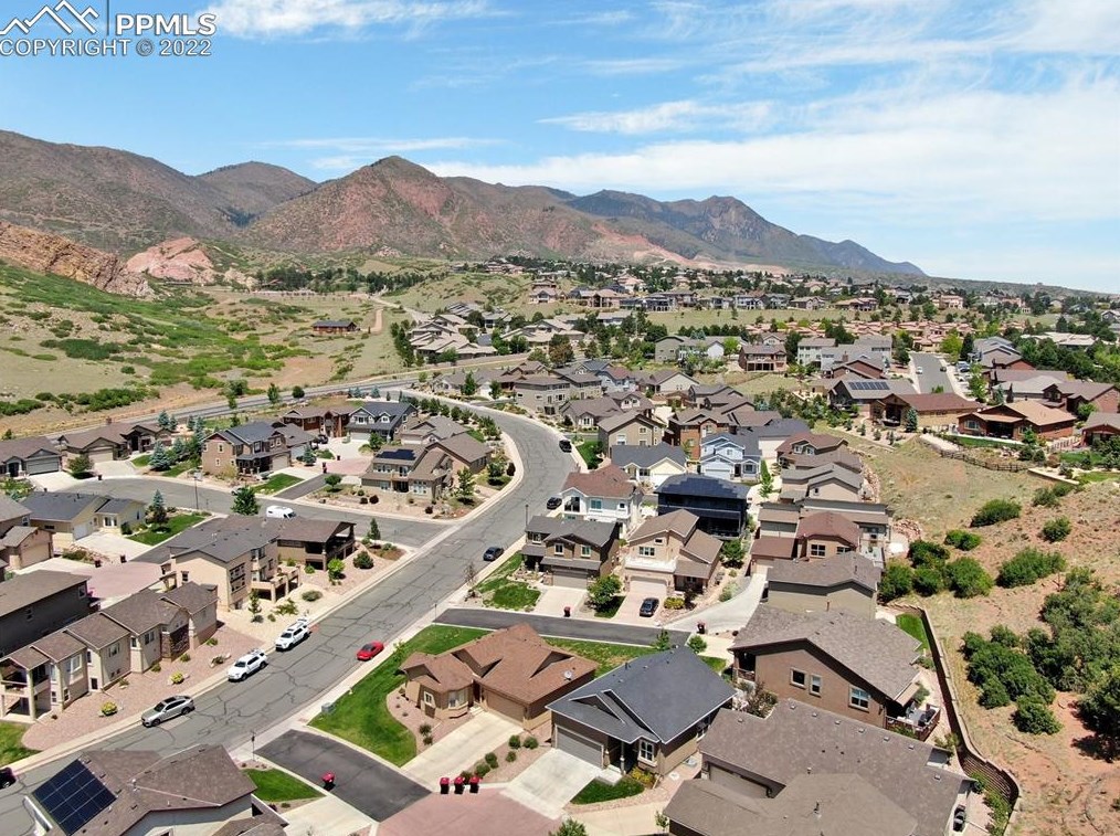 5577 Majestic Dr, Colorado Springs, CO 80919-3516
