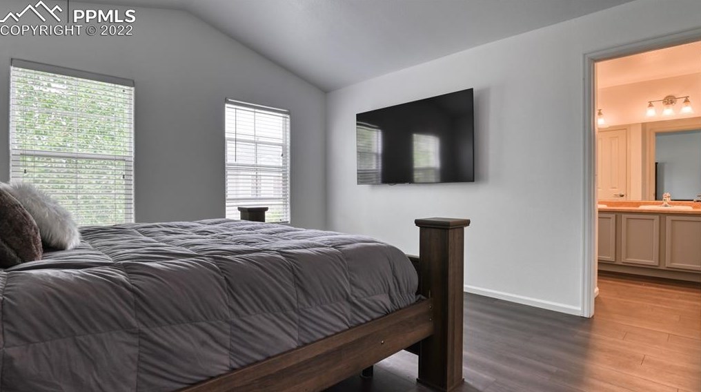 7327 Sandy Spg Pt, Fountain CO 80817-4072 exterior