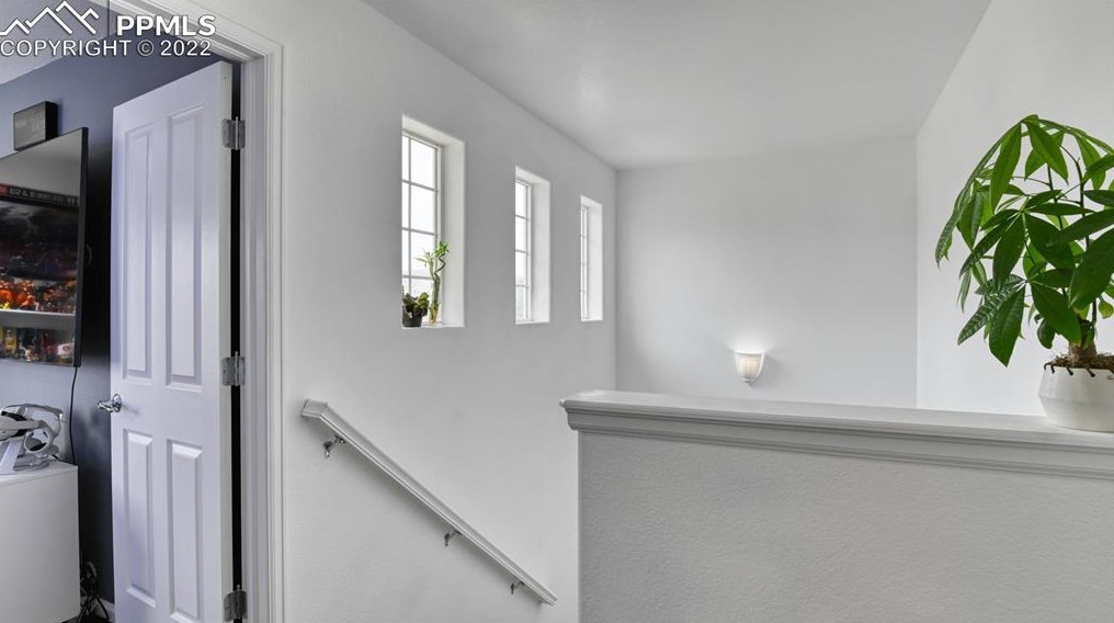 7327 Sandy Spg Pt, Fountain CO 80817-4072 exterior